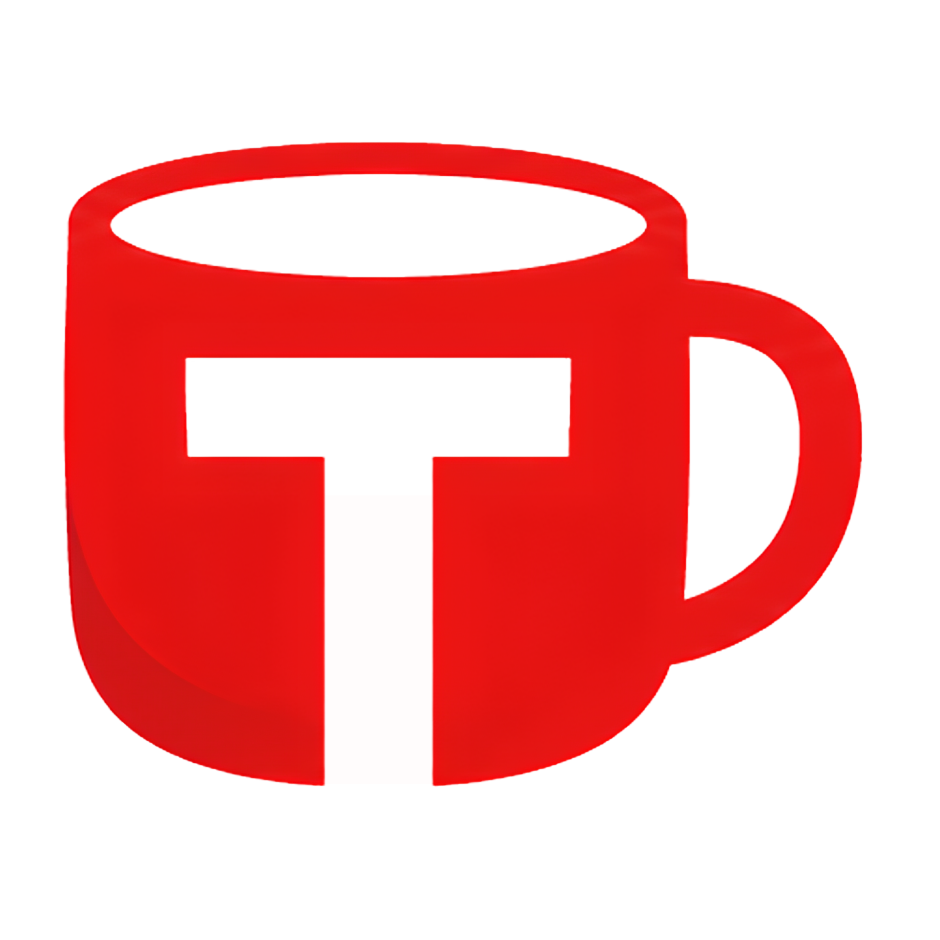 Logo TukangMug